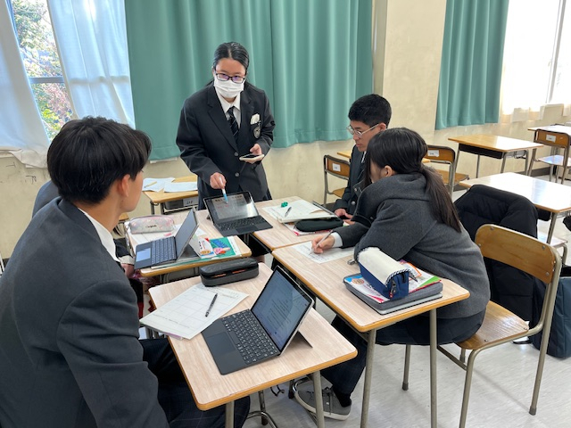 undefined - 2026-01-16T142513.056